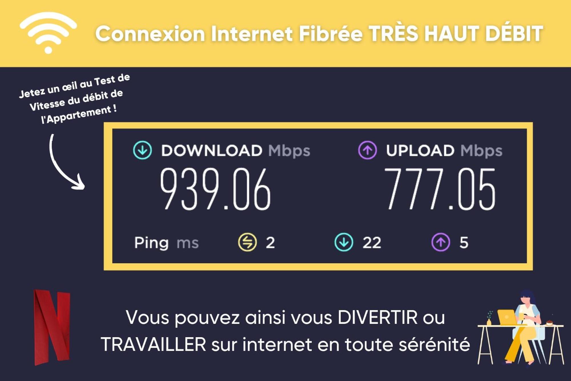 Appartamento Les Hourtous Netflix Wi-Fi Fibre Terasse 4 Pers Banassac Esterno foto